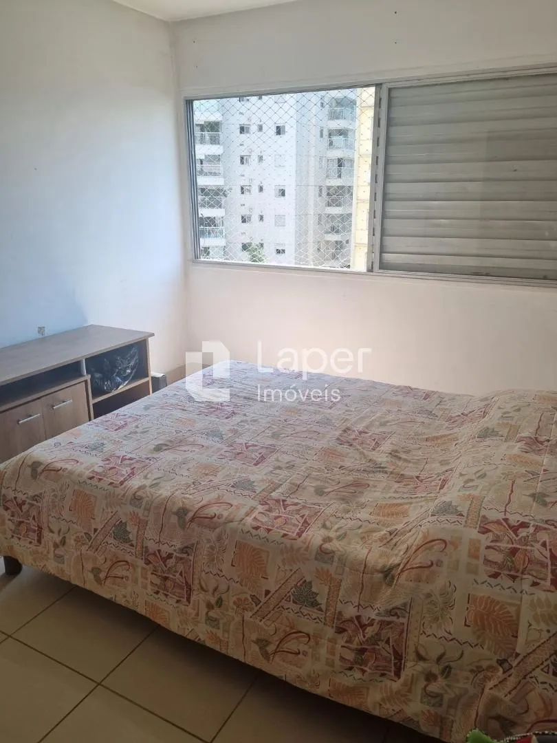 Apartamento com 1 suítes à venda em Cerqueira César, São Paulo, por R$ 1.578.000 Imagem 15