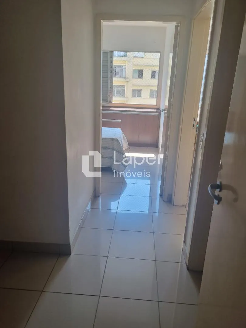 Apartamento com 1 suítes à venda em Cerqueira César, São Paulo, por R$ 1.578.000 Imagem 11