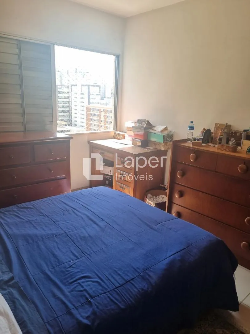 Apartamento com 1 suítes à venda em Cerqueira César, São Paulo, por R$ 1.578.000 Imagem 10