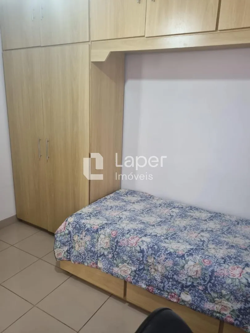 Apartamento com 1 suítes à venda em Cerqueira César, São Paulo, por R$ 1.578.000 Imagem 16