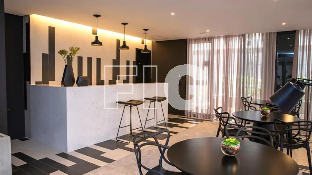 Apartamento com 2 suítes à venda em Itaim Bibi, São Paulo, por R$ 3.900.000 Imagem 22