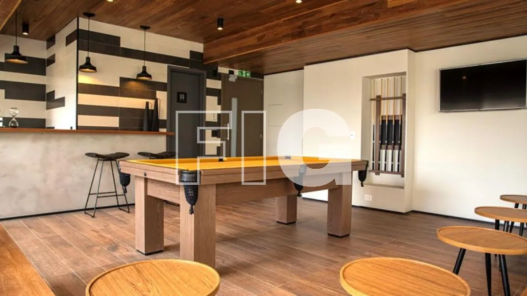 Apartamento com 2 suítes à venda em Itaim Bibi, São Paulo, por R$ 3.900.000 Imagem 24