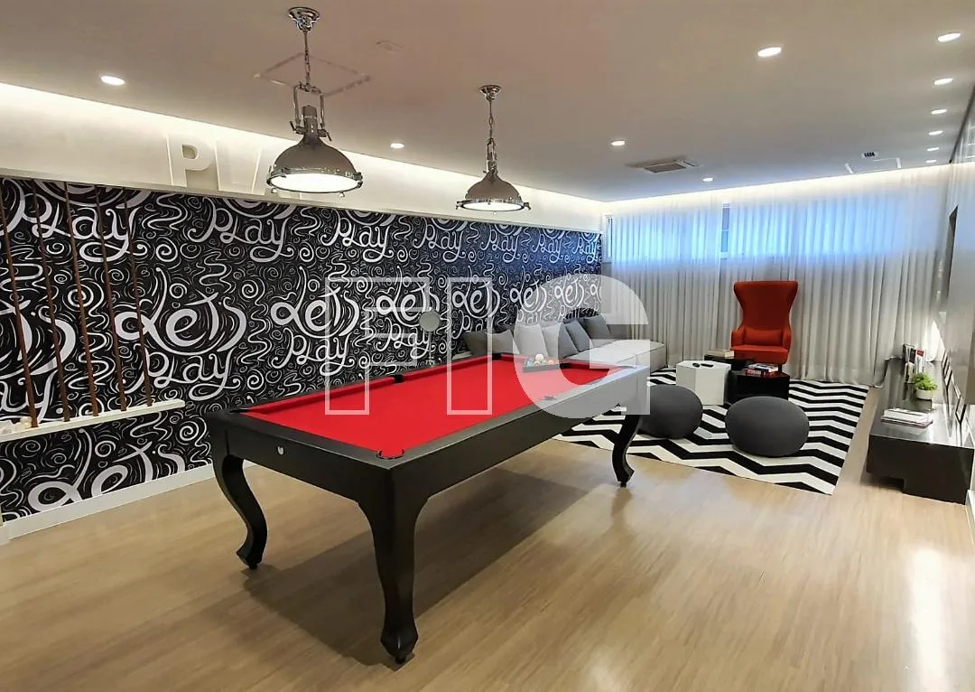 Apartamento com 3 suítes à venda em Moema, São Paulo, por R$ 4.200.000 Imagem 35