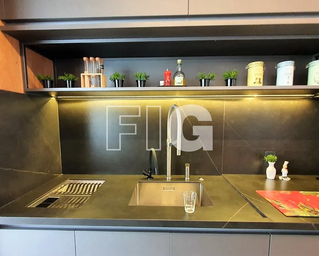 Apartamento com 3 suítes à venda em Moema, São Paulo, por R$ 4.200.000 Imagem 12