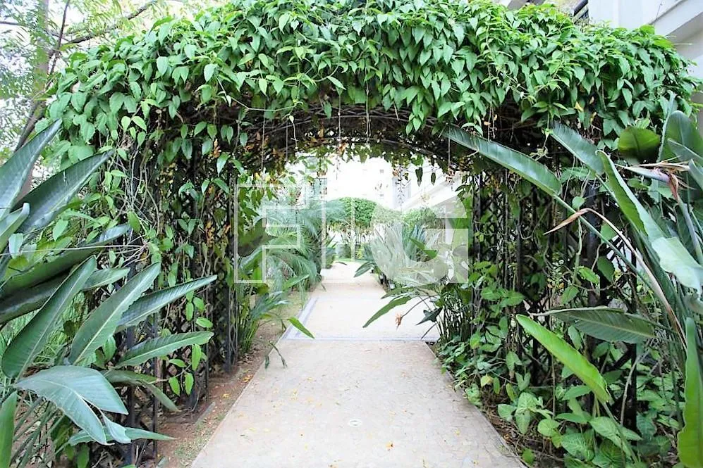 Apartamento com 4 suítes à venda em Panamby, São Paulo, por R$ 2.990.000 Imagem 18