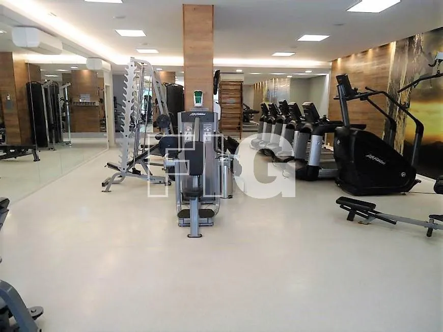 Apartamento com 4 suítes à venda em Panamby, São Paulo, por R$ 2.990.000 Imagem 23