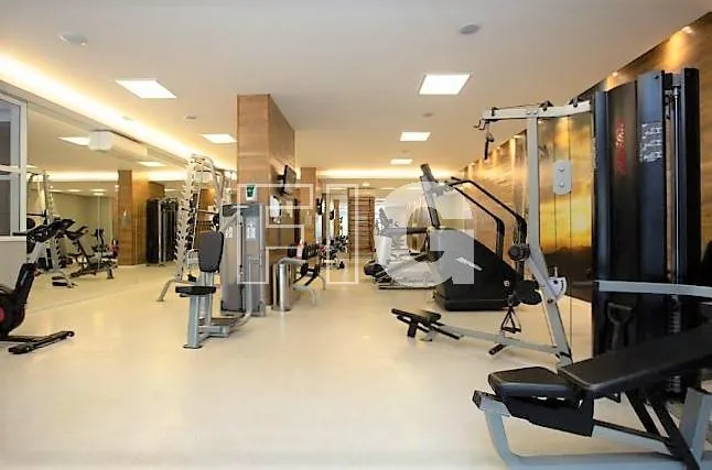 Apartamento com 4 suítes à venda em Panamby, São Paulo, por R$ 2.990.000 Imagem 24