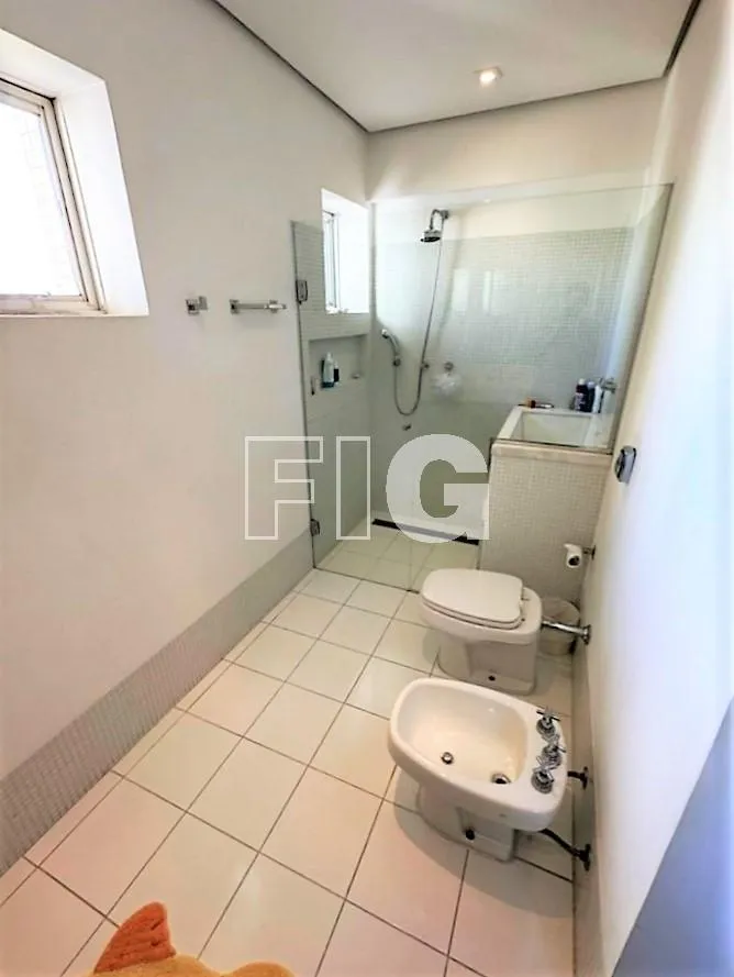 Apartamento com 3 suítes à venda em Morumbi, São Paulo, por R$ 1.750.000 Imagem 32