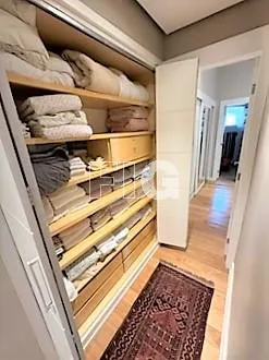 Apartamento com 3 suítes à venda em Morumbi, São Paulo, por R$ 1.750.000 Imagem 29