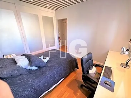 Apartamento com 3 suítes à venda em Morumbi, São Paulo, por R$ 1.750.000 Imagem 25
