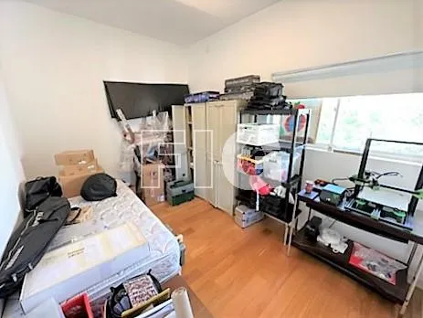 Apartamento com 3 suítes à venda em Morumbi, São Paulo, por R$ 1.750.000 Imagem 33