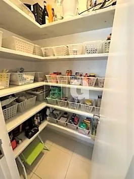 Apartamento com 3 suítes à venda em Morumbi, São Paulo, por R$ 1.750.000 Imagem 8