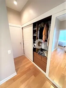 Apartamento com 3 suítes à venda em Morumbi, São Paulo, por R$ 1.750.000 Imagem 18