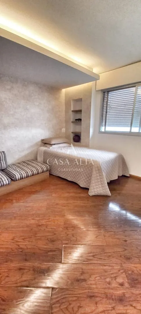 Cobertura com 4 suítes à venda em Santa Cecília, São Paulo, por R$ 5.700.000 Imagem 39