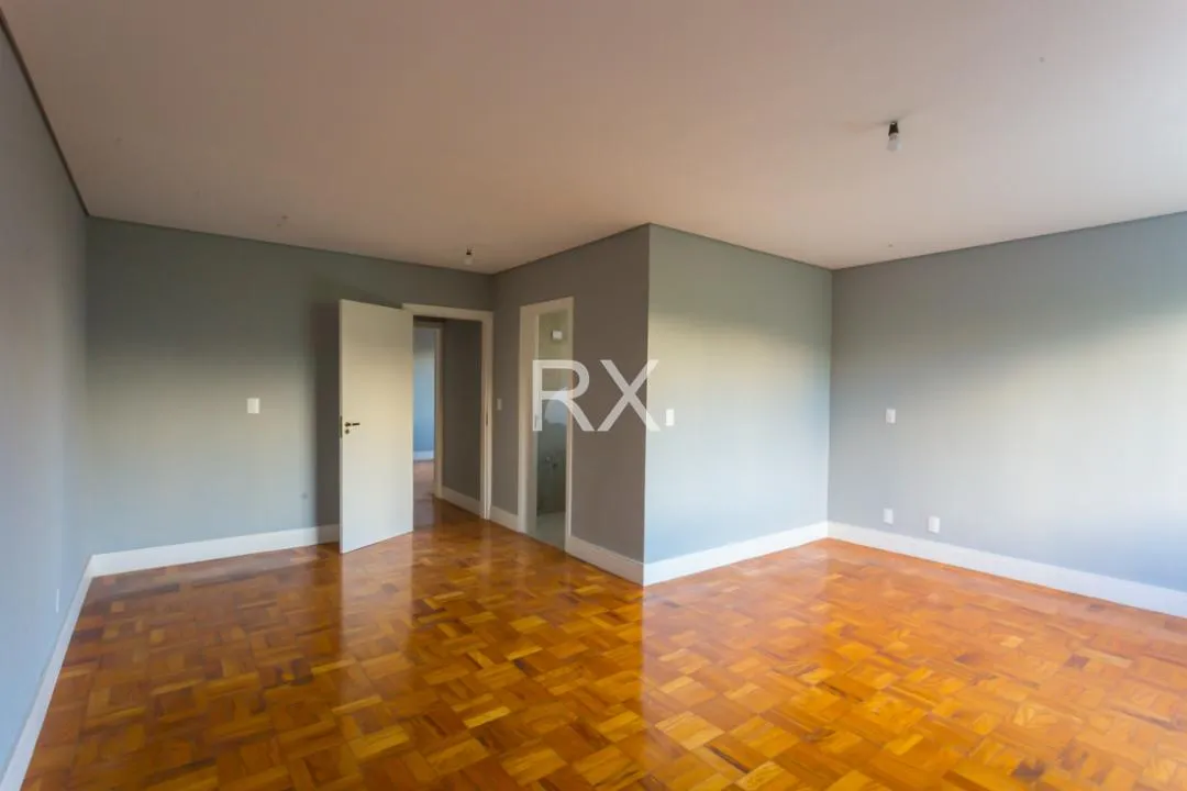 Apartamento com 2 suítes à venda em Santa Cecília, São Paulo, por R$ 2.800.000 Imagem 15