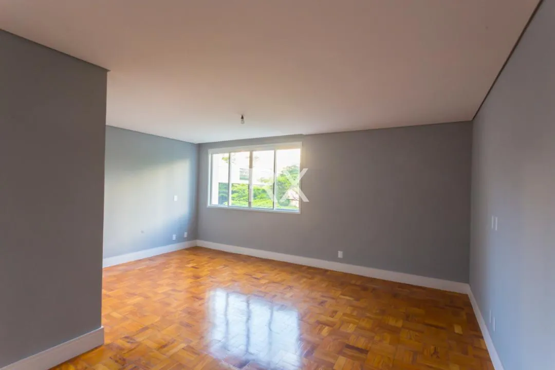 Apartamento com 2 suítes à venda em Santa Cecília, São Paulo, por R$ 2.800.000 Imagem 14