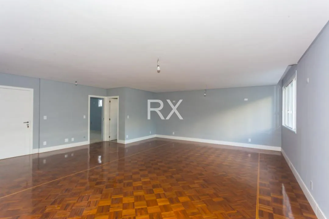 Apartamento com 2 suítes à venda em Santa Cecília, São Paulo, por R$ 2.800.000 Imagem 3