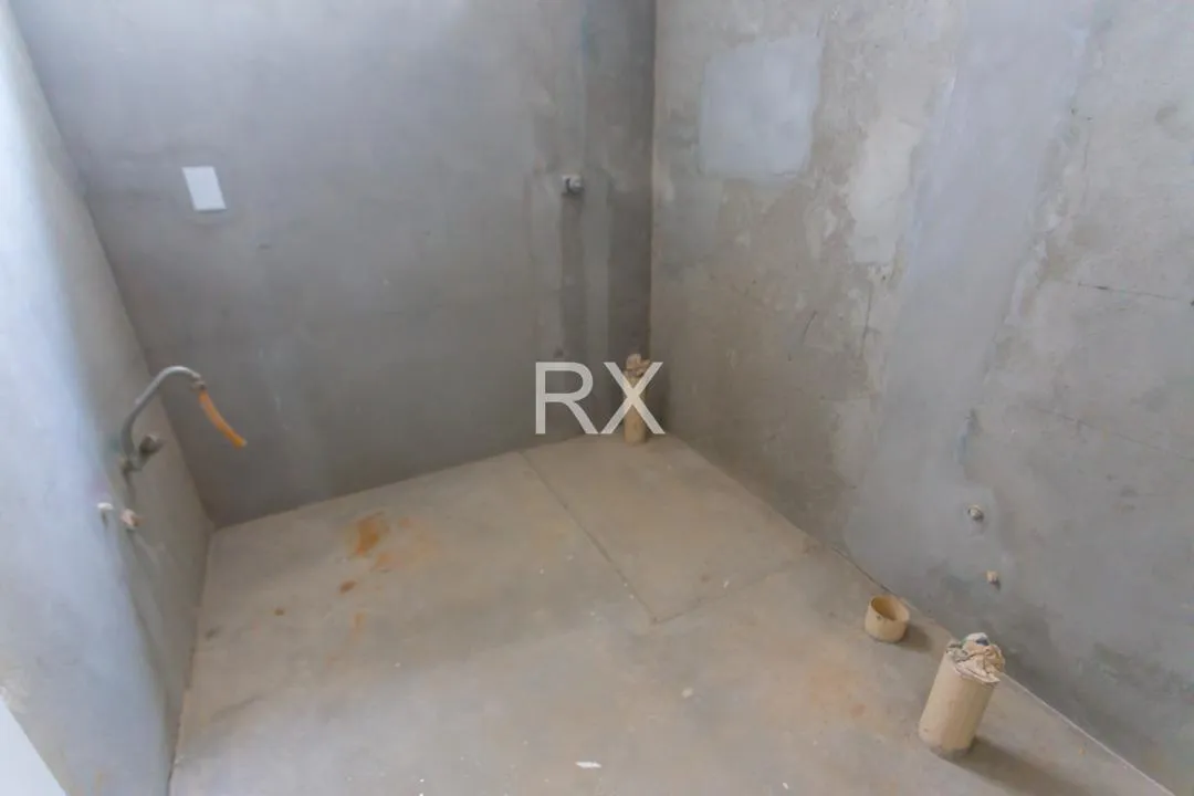 Apartamento com 2 suítes à venda em Santa Cecília, São Paulo, por R$ 2.800.000 Imagem 22