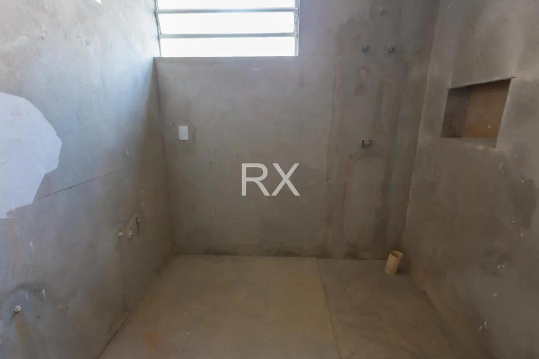 Apartamento com 2 suítes à venda em Santa Cecília, São Paulo, por R$ 2.800.000 Imagem 23