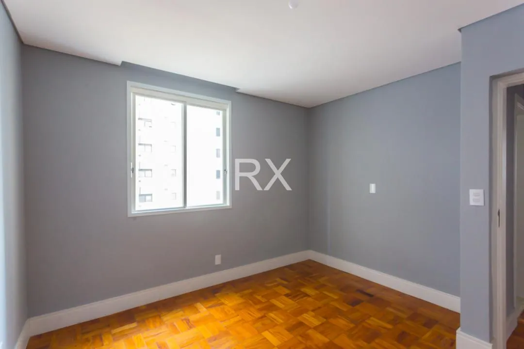 Apartamento com 2 suítes à venda em Santa Cecília, São Paulo, por R$ 2.800.000 Imagem 18