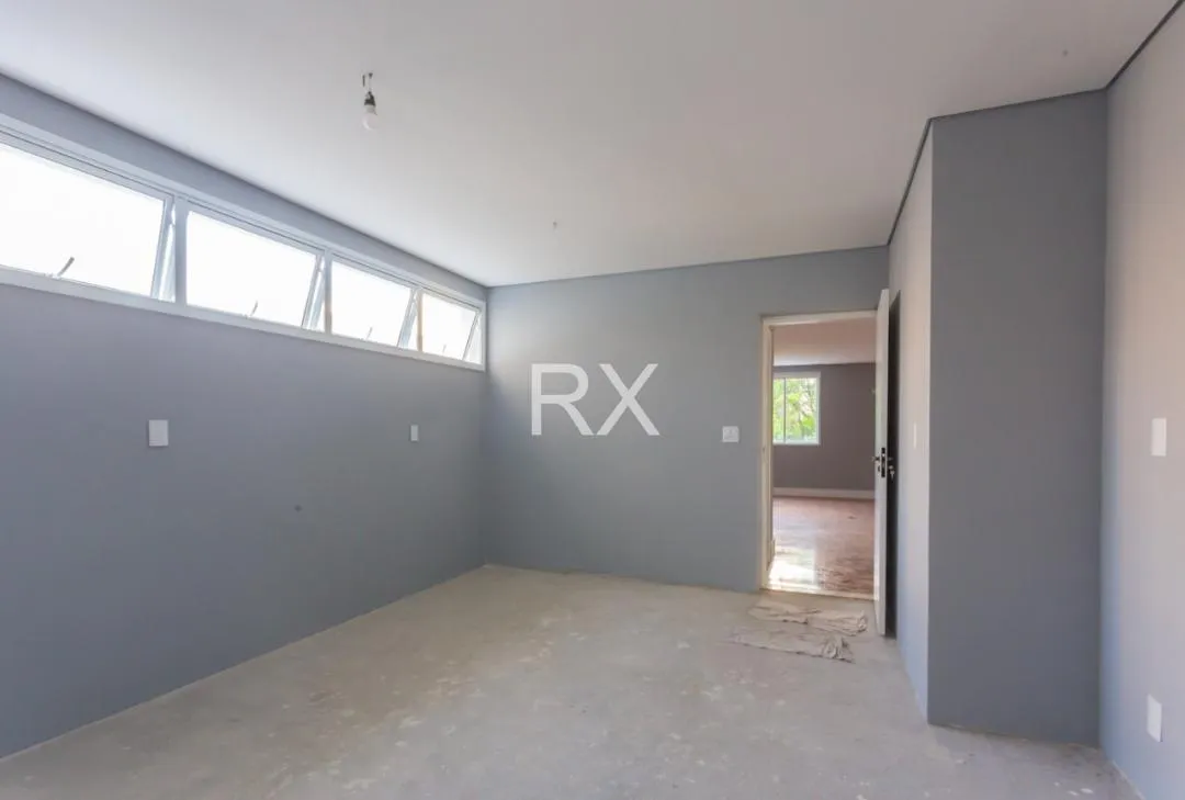 Apartamento com 2 suítes à venda em Santa Cecília, São Paulo, por R$ 2.800.000 Imagem 9