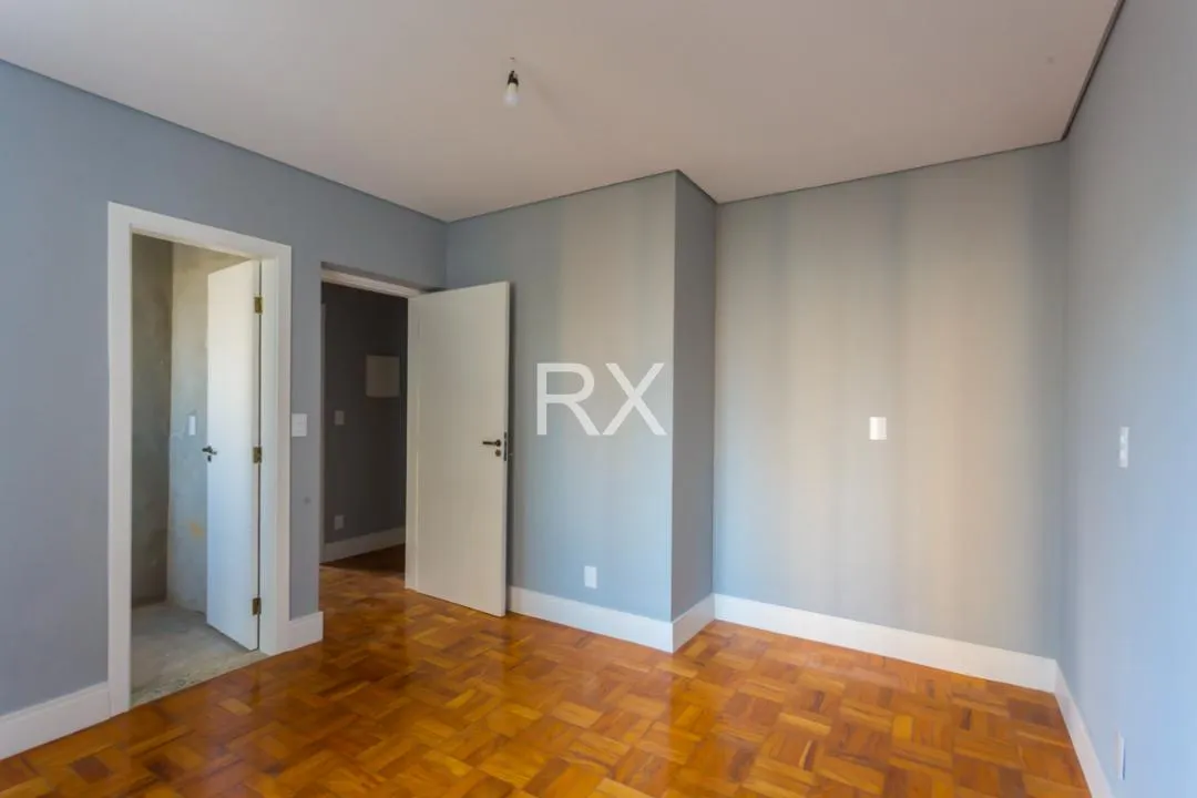Apartamento com 2 suítes à venda em Santa Cecília, São Paulo, por R$ 2.800.000 Imagem 17