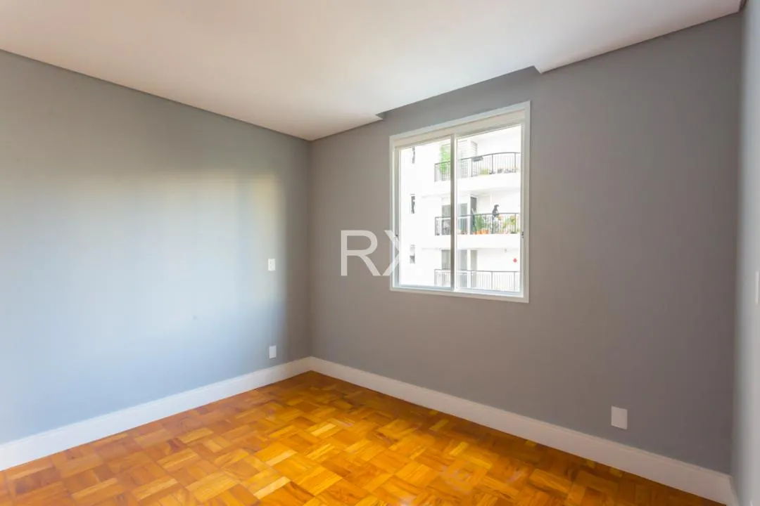 Apartamento com 2 suítes à venda em Santa Cecília, São Paulo, por R$ 2.800.000 Imagem 16