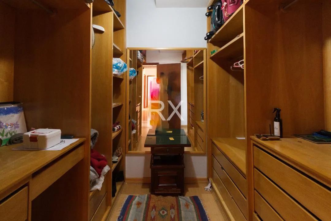 Apartamento com 1 suítes à venda em Santa Cecília, São Paulo, por R$ 1.120.000 Imagem 14