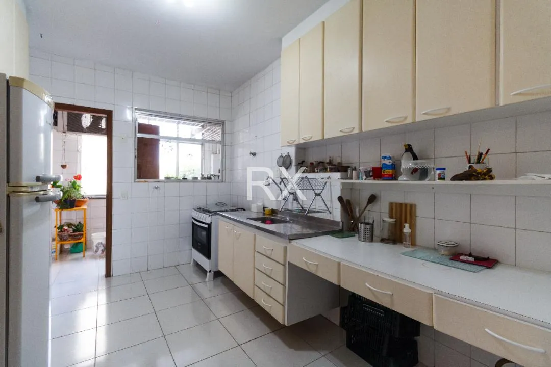 Apartamento com 1 suítes à venda em Santa Cecília, São Paulo, por R$ 1.120.000 Imagem 19