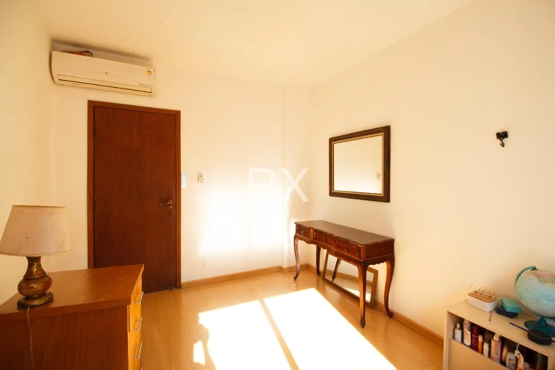 Apartamento com 1 suítes à venda em Santa Cecília, São Paulo, por R$ 1.120.000 Imagem 17