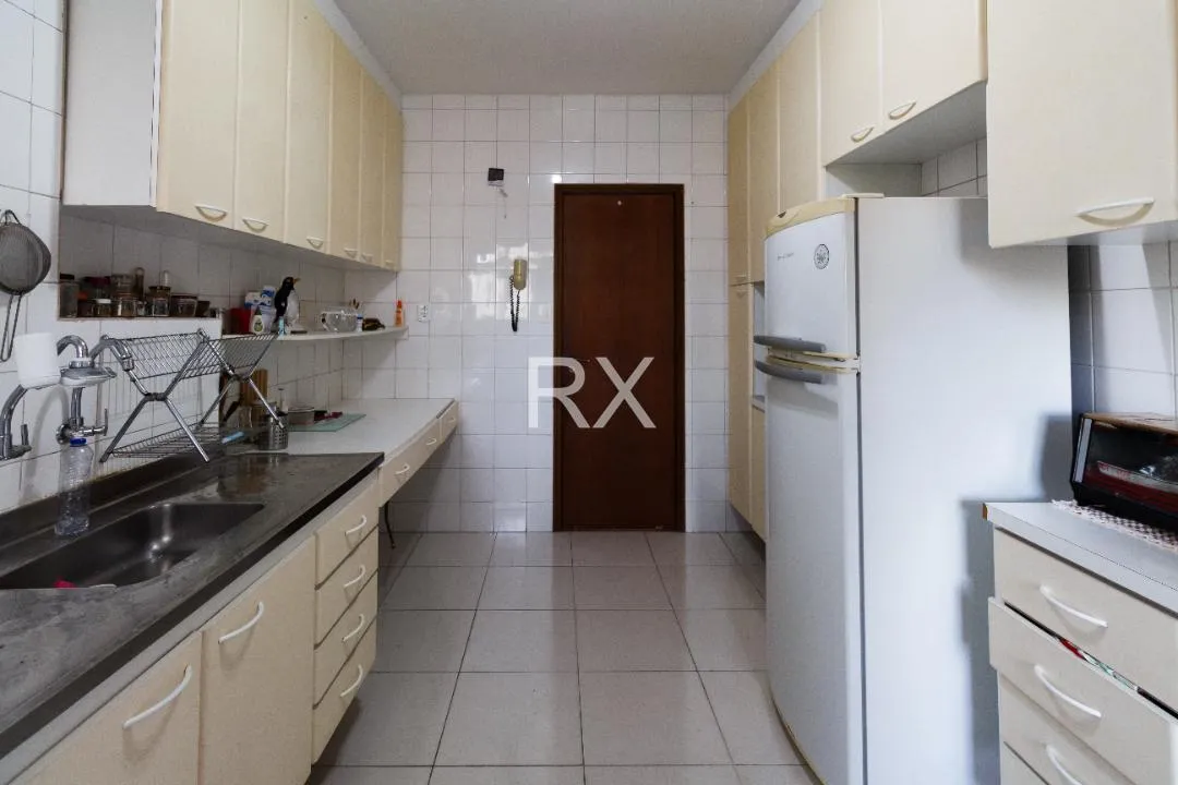 Apartamento com 1 suítes à venda em Santa Cecília, São Paulo, por R$ 1.120.000 Imagem 20