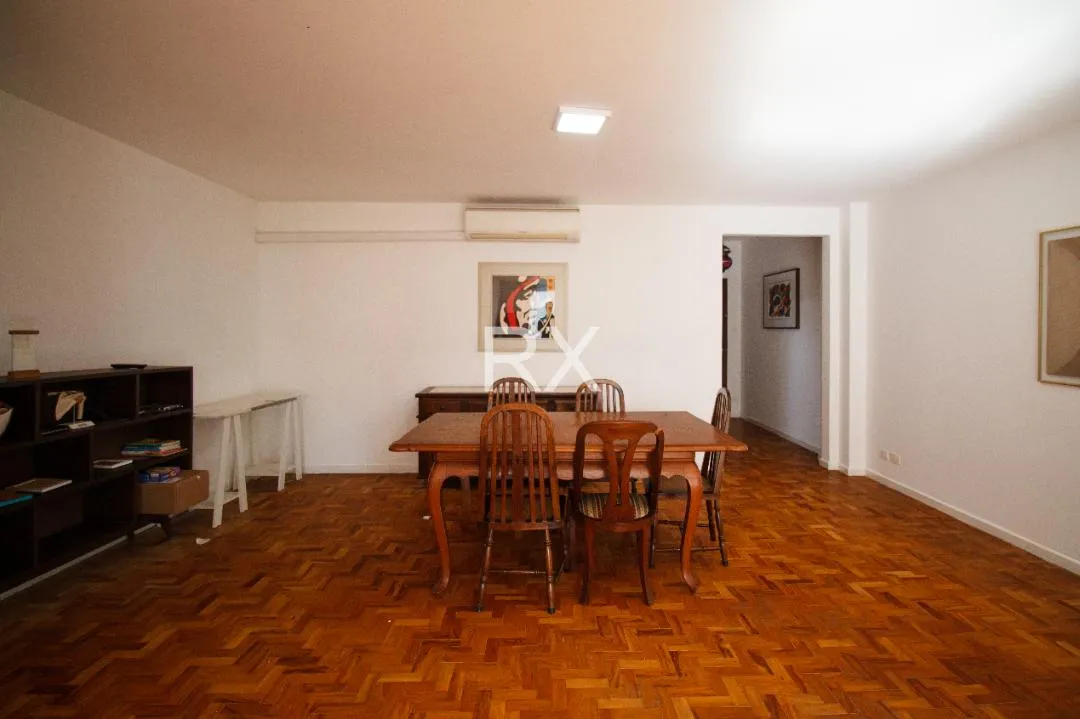 Apartamento com 1 suítes à venda em Santa Cecília, São Paulo, por R$ 1.120.000 Imagem 8