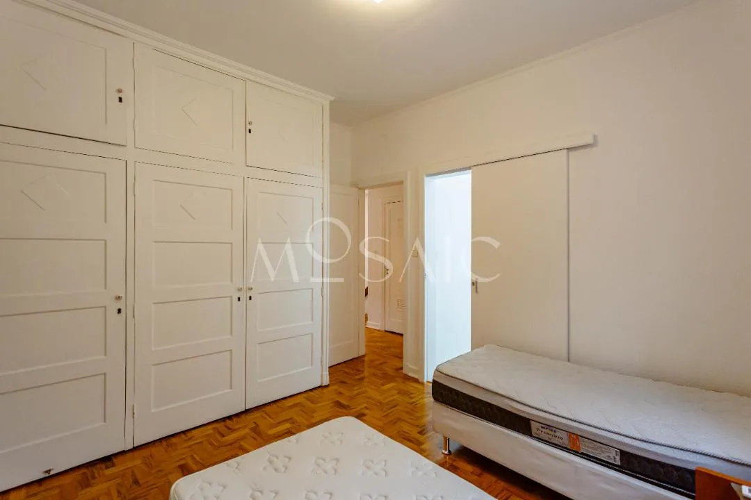 Casa com 3 suítes à venda em Jardim Europa, São Paulo, por R$ 8.600.000 Imagem 16