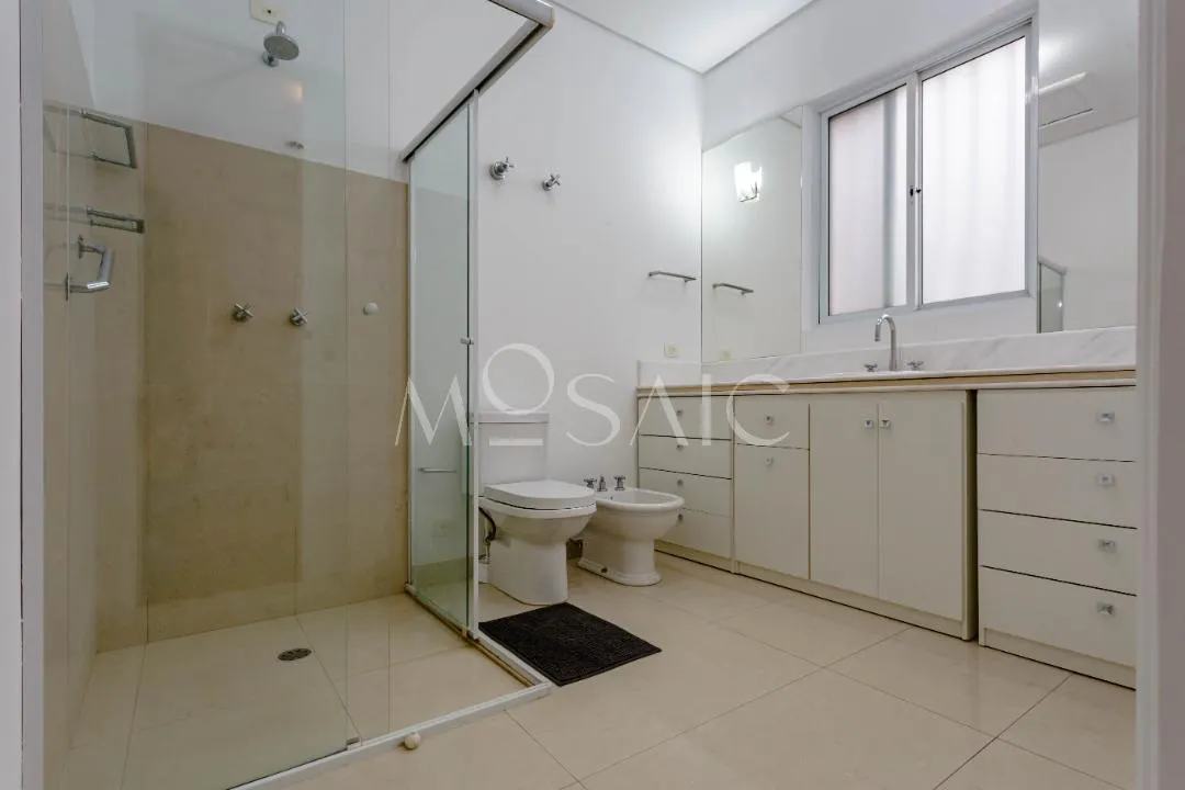 Casa com 3 suítes à venda em Jardim Europa, São Paulo, por R$ 8.600.000 Imagem 24