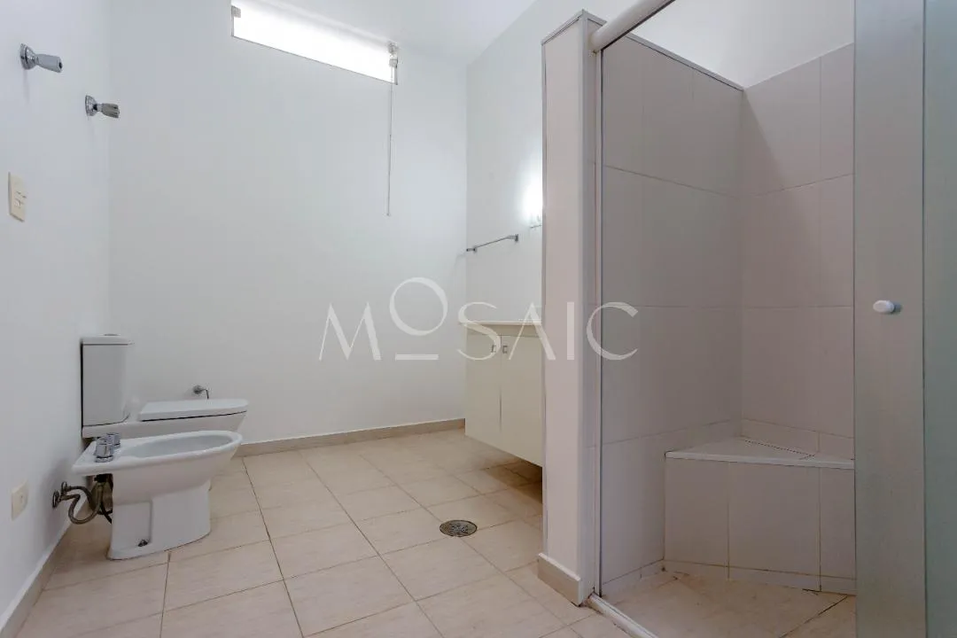 Casa com 3 suítes à venda em Jardim Europa, São Paulo, por R$ 8.600.000 Imagem 15