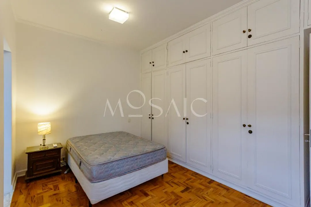 Casa com 3 suítes à venda em Jardim Europa, São Paulo, por R$ 8.600.000 Imagem 13