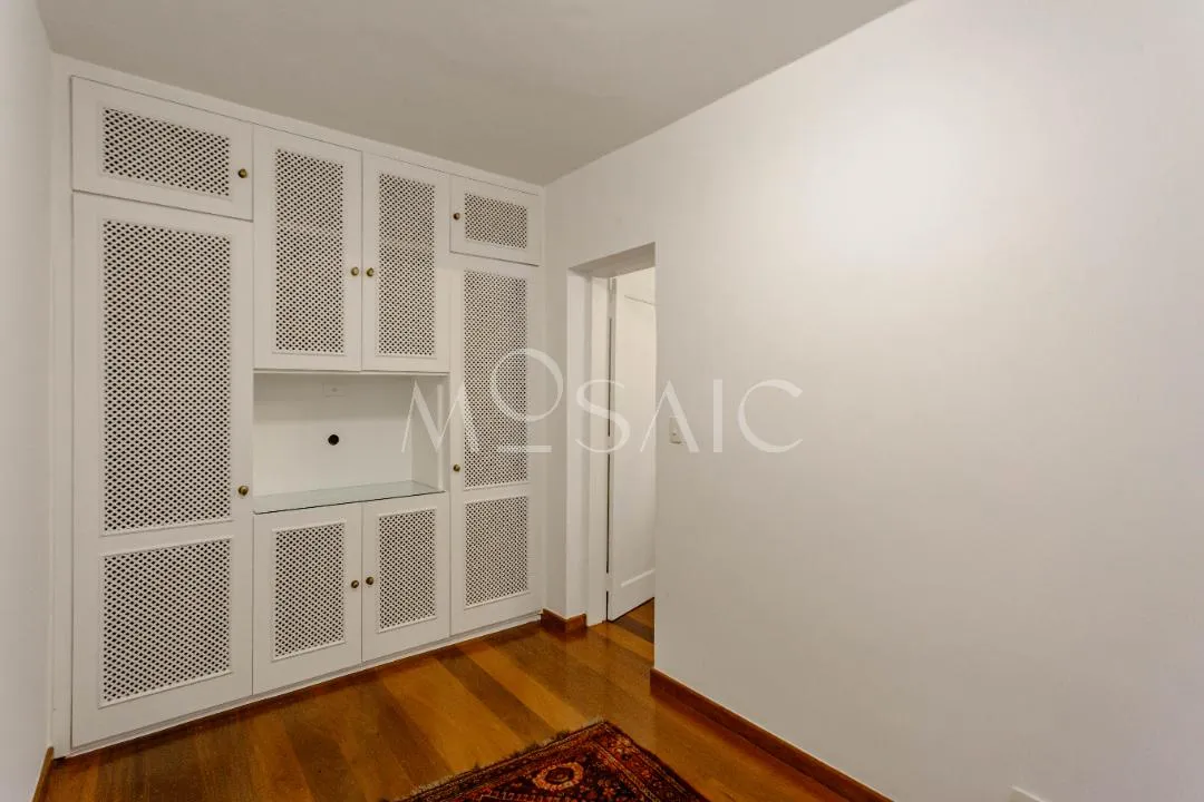 Casa com 3 suítes à venda em Jardim Europa, São Paulo, por R$ 8.600.000 Imagem 10