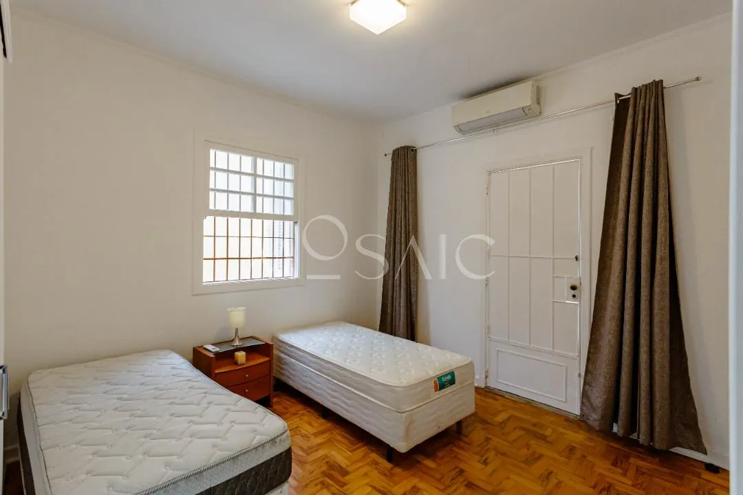 Casa com 3 suítes à venda em Jardim Europa, São Paulo, por R$ 8.600.000 Imagem 18