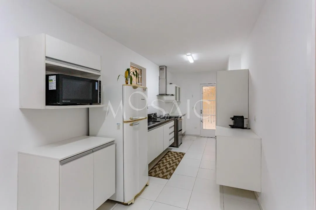 Casa com 3 suítes à venda em Jardim Europa, São Paulo, por R$ 8.600.000 Imagem 27