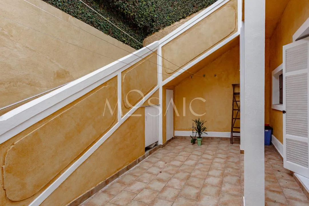 Casa com 3 suítes à venda em Jardim Europa, São Paulo, por R$ 8.600.000 Imagem 32