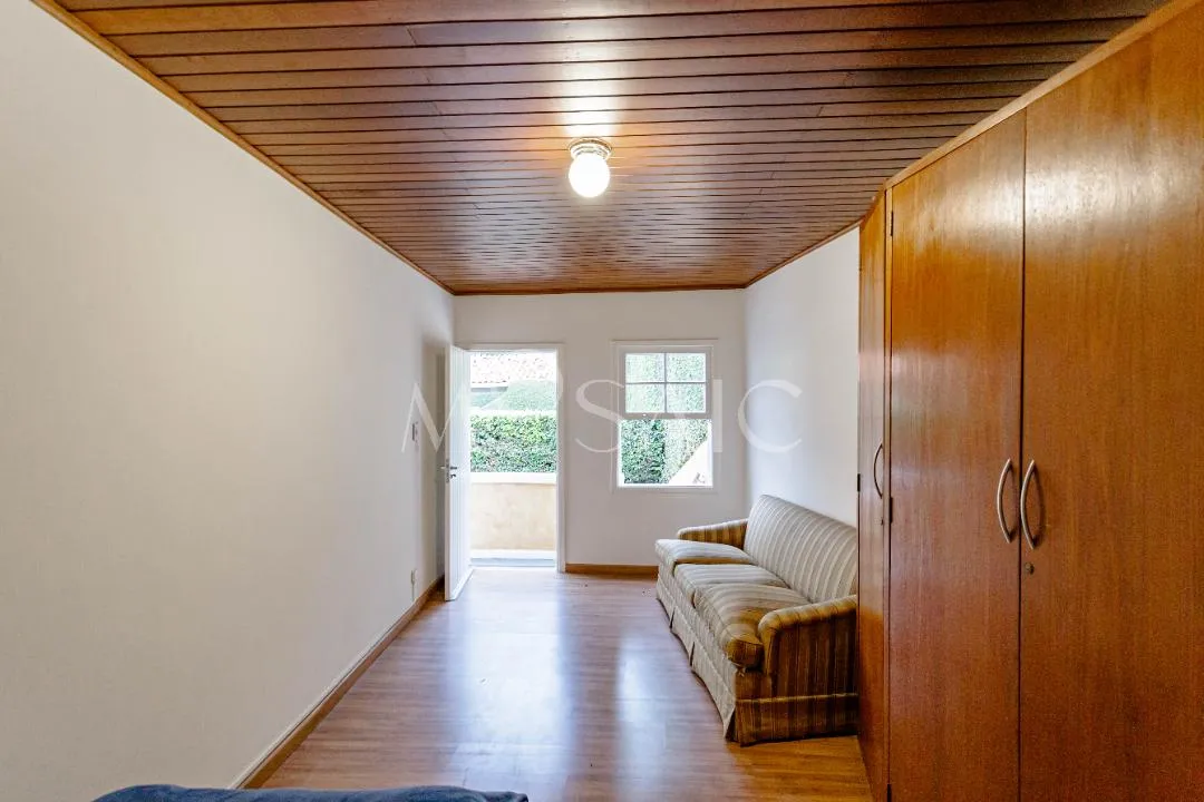 Casa com 3 suítes à venda em Jardim Europa, São Paulo, por R$ 8.600.000 Imagem 34