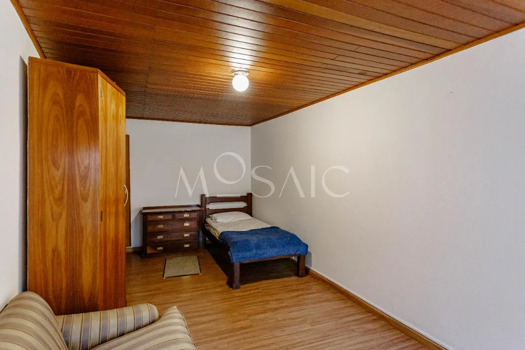 Casa com 3 suítes à venda em Jardim Europa, São Paulo, por R$ 8.600.000 Imagem 33