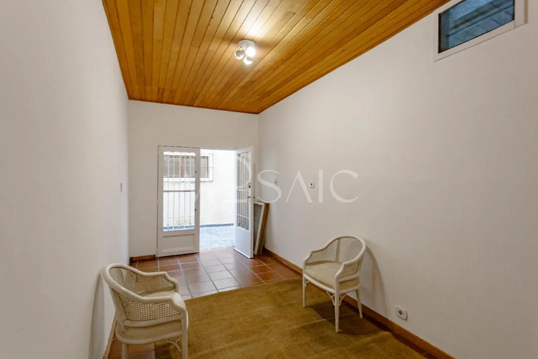 Casa com 3 suítes à venda em Jardim Europa, São Paulo, por R$ 8.600.000 Imagem 30