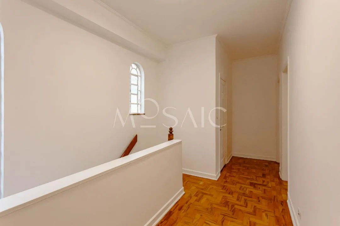 Casa com 3 suítes à venda em Jardim Europa, São Paulo, por R$ 8.600.000 Imagem 12