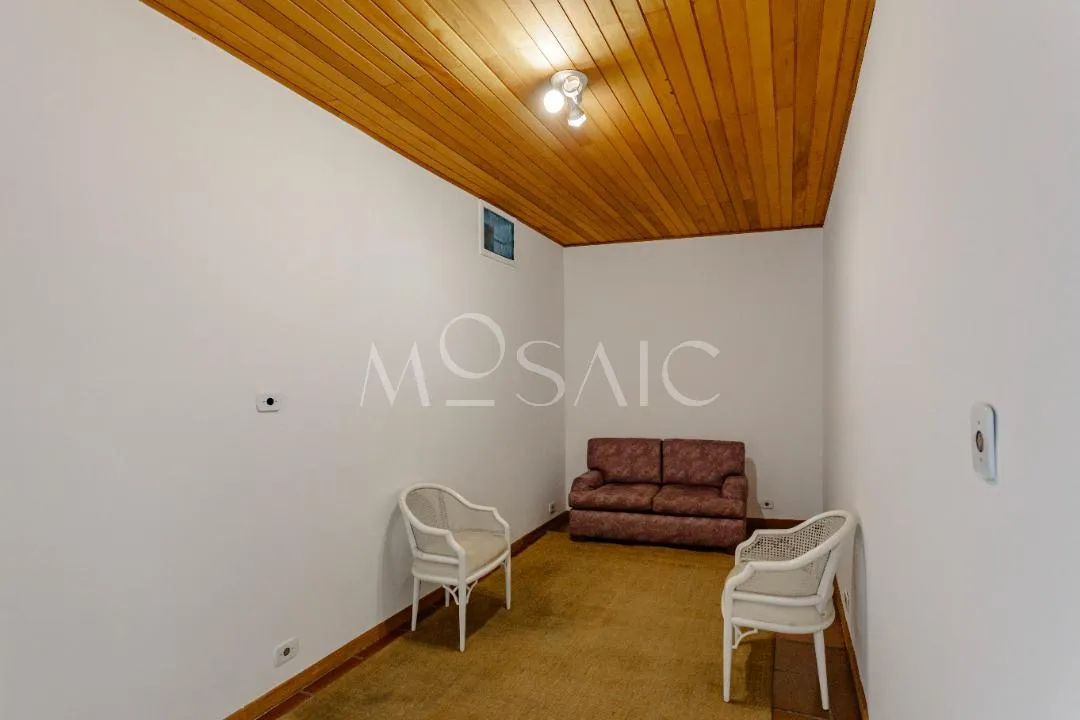 Casa com 3 suítes à venda em Jardim Europa, São Paulo, por R$ 8.600.000 Imagem 29