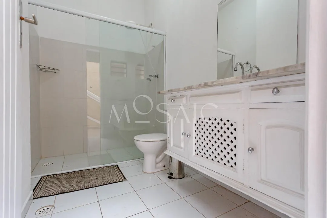 Casa com 3 suítes à venda em Jardim Europa, São Paulo, por R$ 8.600.000 Imagem 31