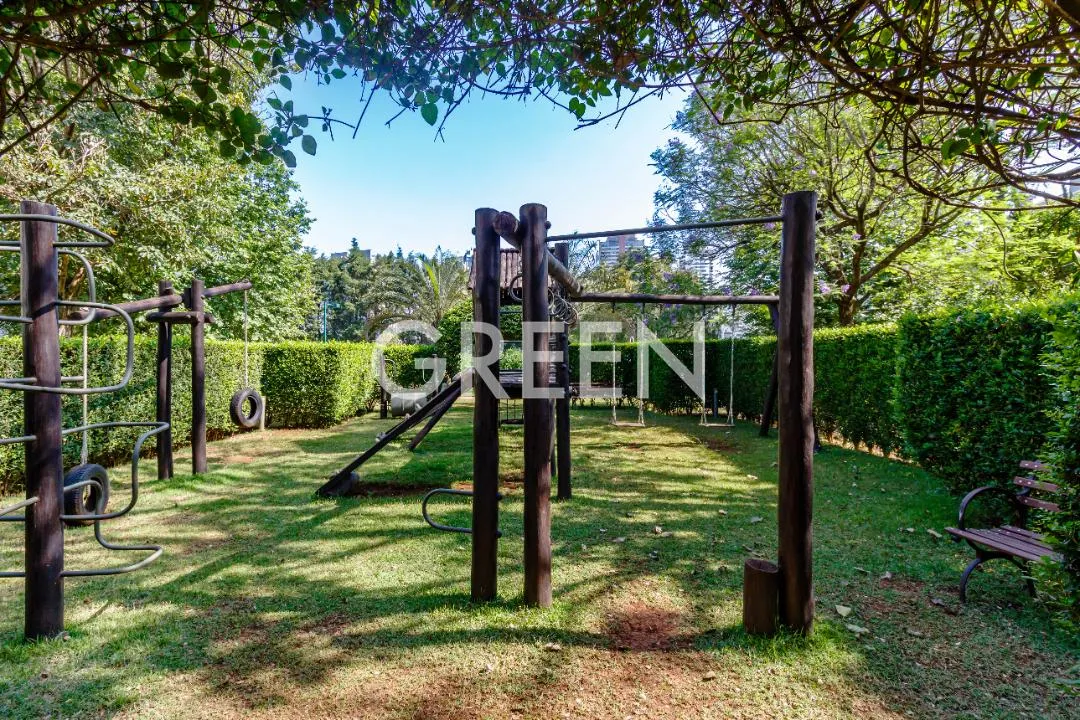 Casa de condomínio com 4 suítes à venda em Cidade Jardim, São Paulo, por R$ 13.450.000 Imagem 30