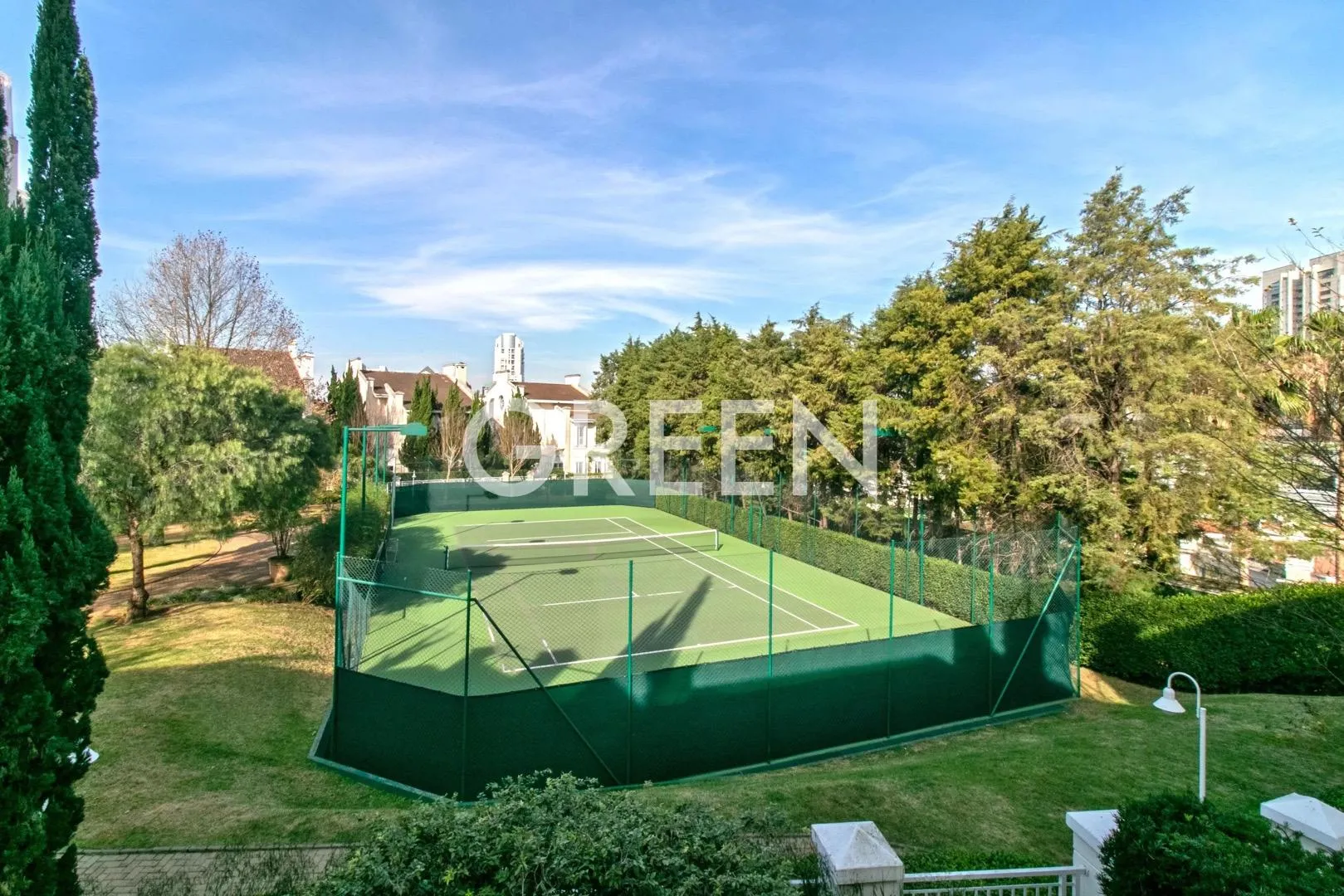 Casa de condomínio com 4 suítes à venda em Cidade Jardim, São Paulo, por R$ 13.450.000 Imagem 32