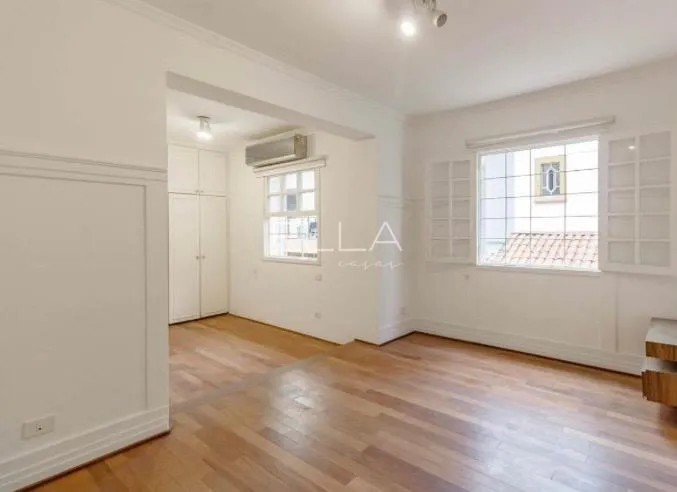 Casa de vila com 1 suítes à venda em Jardim Paulista, São Paulo, por R$ 2.600.000 Imagem 12