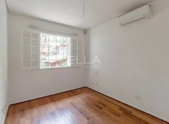 Casa de vila com 1 suítes à venda em Jardim Paulista, São Paulo, por R$ 2.600.000 Imagem 9